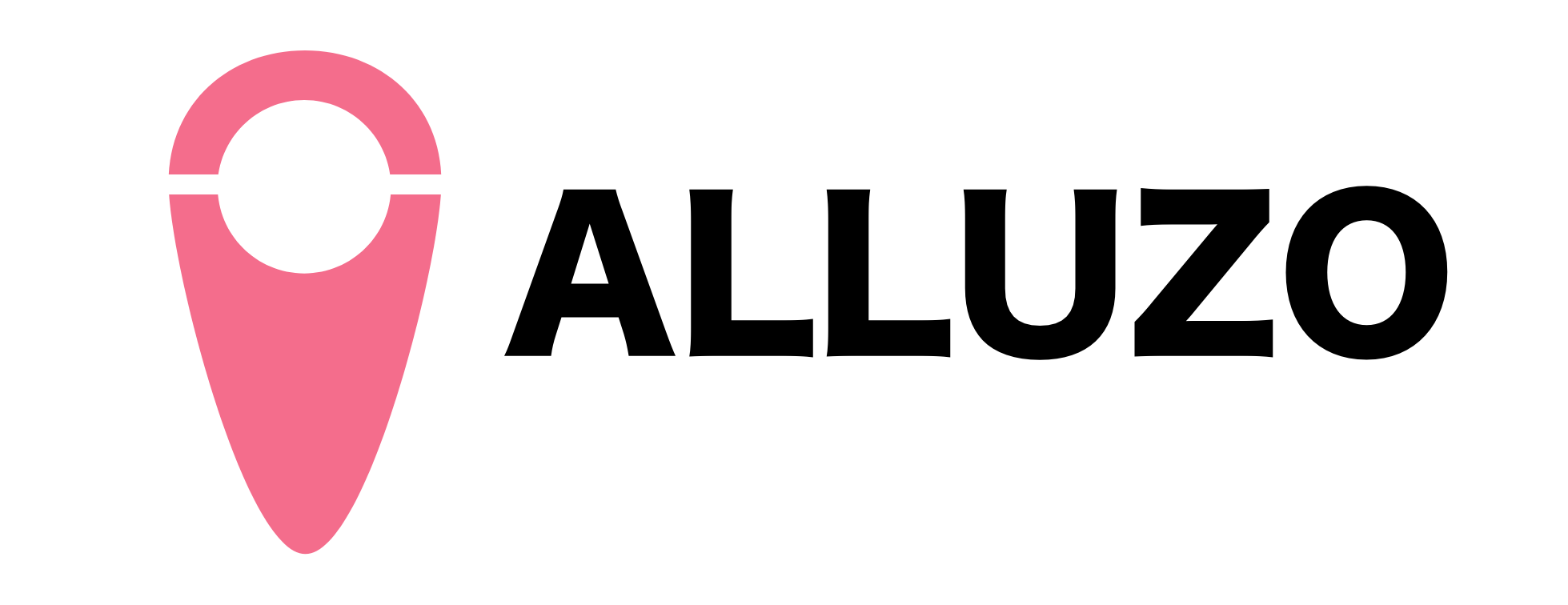 Alluzo